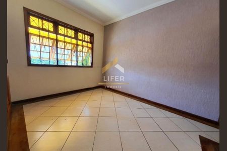 9_photo/94c8c5fca5.2a17df7df6ae08cb-ATLAS-4e11ffab-d1ea-407b-a7d4-1a52ff96abd6.jpg de casa para alugar com 3 quartos, 231m² em Jardim Dom Bosco, Campinas