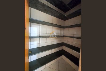 8_photo/94c8c5fca5.2a17df7df6ae08cb-ATLAS-4fa1fed9-0b50-4b62-b857-f70580ca08b4.jpg de casa para alugar com 3 quartos, 231m² em Jardim Dom Bosco, Campinas