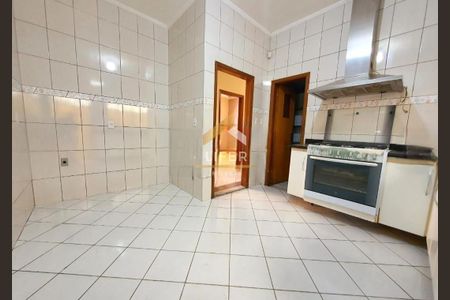 7_photo/94c8c5fca5.2a17df7df6ae08cb-ATLAS-576e4344-039a-46f0-9729-0b3a6d8b16ad.jpg de casa para alugar com 3 quartos, 231m² em Jardim Dom Bosco, Campinas