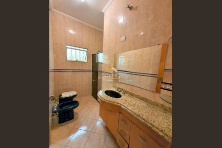 17_photo/94c8c5fca5.2a17df7df6ae08cb-ATLAS-5a24aebe-1106-4ff4-ae58-f9bce530daf4.jpg de casa para alugar com 3 quartos, 231m² em Jardim Dom Bosco, Campinas