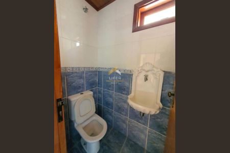 5_photo/94c8c5fca5.2a17df7df6ae08cb-ATLAS-66e39ab0-f31a-481d-a646-cf3b4499277e.jpg de casa para alugar com 3 quartos, 231m² em Jardim Dom Bosco, Campinas