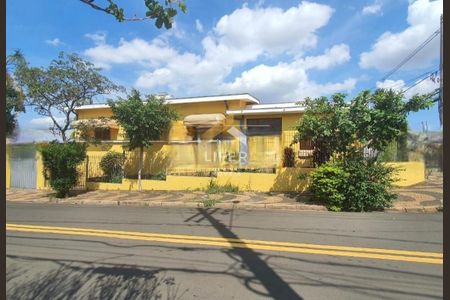 22_photo/94c8c5fca5.2a17df7df6ae08cb-ATLAS-77213a7c-73e0-49b1-95e9-829542ccec8c.jpg de casa para alugar com 3 quartos, 231m² em Jardim Dom Bosco, Campinas