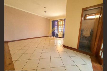 3_photo/94c8c5fca5.2a17df7df6ae08cb-ATLAS-9342fec1-a7e4-4aa8-a62b-cb5c0a8327a0.jpg de casa para alugar com 3 quartos, 231m² em Jardim Dom Bosco, Campinas