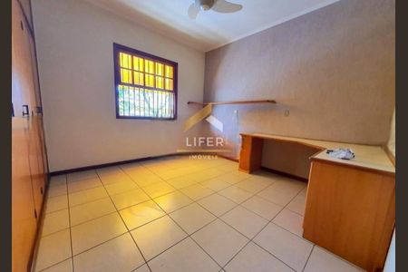 13_photo/94c8c5fca5.2a17df7df6ae08cb-ATLAS-da8b63d9-7924-4296-b23c-488a1c246757.jpg de casa para alugar com 3 quartos, 231m² em Jardim Dom Bosco, Campinas