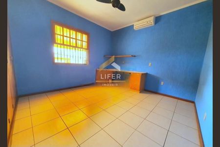 14_photo/94c8c5fca5.2a17df7df6ae08cb-ATLAS-dcdd427e-68cc-468a-b78a-ce3b07974bf3.jpg de casa para alugar com 3 quartos, 231m² em Jardim Dom Bosco, Campinas