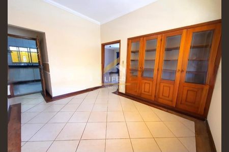 4_photo/94c8c5fca5.2a17df7df6ae08cb-ATLAS-e12e0ade-b1bb-4329-a1e7-4d323afae486.jpg de casa para alugar com 3 quartos, 231m² em Jardim Dom Bosco, Campinas