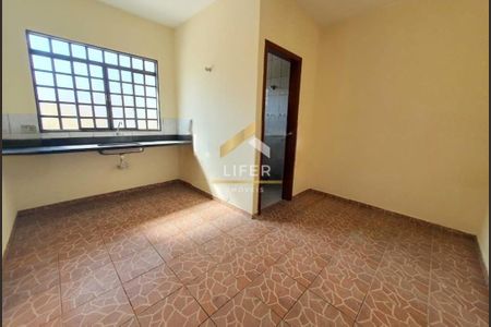 19_photo/94c8c5fca5.2a17df7df6ae08cb-ATLAS-e8a9003b-fbf8-4dd7-a628-20d9a1f00b3b.jpg de casa para alugar com 3 quartos, 231m² em Jardim Dom Bosco, Campinas