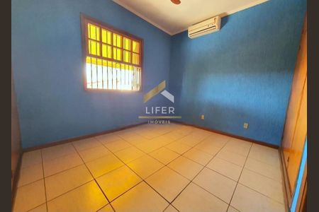 12_photo/94c8c5fca5.2a17df7df6ae08cb-ATLAS-ea463c8b-032e-476c-a77d-03967d50bf2a.jpg de casa para alugar com 3 quartos, 231m² em Jardim Dom Bosco, Campinas