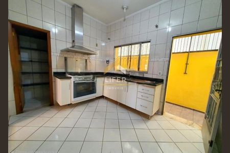 6_photo/94c8c5fca5.2a17df7df6ae08cb-ATLAS-ef5e0769-4f28-43e2-9128-e9d81ecc4415.jpg de casa para alugar com 3 quartos, 231m² em Jardim Dom Bosco, Campinas