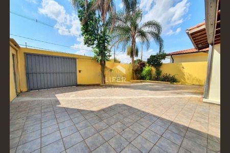 16_photo/94c8c5fca5.2a17df7df6ae08cb-ATLAS-ffffb163-df84-4a33-b098-a4bc48179c9b.jpg de casa para alugar com 3 quartos, 231m² em Jardim Dom Bosco, Campinas