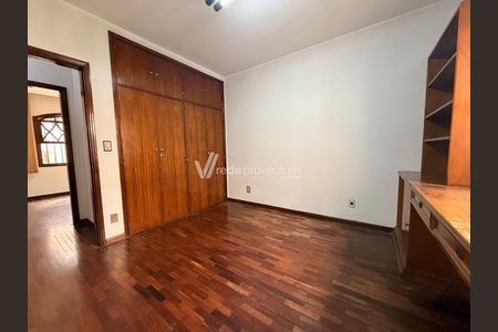 43_photo/94c8c5fcc9.5cacb5cd1a05b02e-ATLAS-004b9a72-b850-4f7f-a6d4-4619fc378aeb.jpg de casa para alugar com 3 quartos, 200m² em Jardim Nossa Senhora Auxiliadora, Campinas