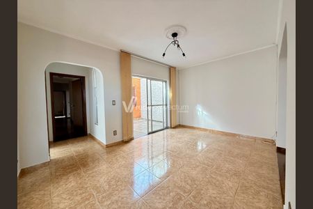 5_photo/94c8c5fcc9.5cacb5cd1a05b02e-ATLAS-13f1ffff-ac1b-434c-9b40-9ba57f3a6606.jpg de casa para alugar com 3 quartos, 200m² em Jardim Nossa Senhora Auxiliadora, Campinas
