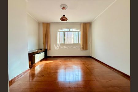 7_photo/94c8c5fcc9.5cacb5cd1a05b02e-ATLAS-161ebcef-7103-487d-8319-9f10419ae31a.jpg de casa para alugar com 3 quartos, 200m² em Jardim Nossa Senhora Auxiliadora, Campinas