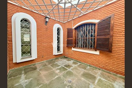 13_photo/94c8c5fcc9.5cacb5cd1a05b02e-ATLAS-22e196ee-d2bd-446e-aeba-34c1960a7642.jpg de casa para alugar com 3 quartos, 200m² em Jardim Nossa Senhora Auxiliadora, Campinas