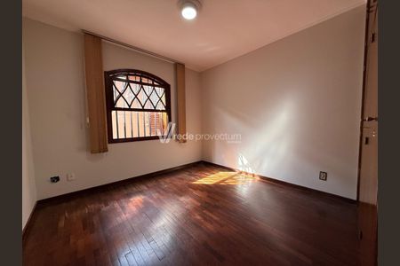 37_photo/94c8c5fcc9.5cacb5cd1a05b02e-ATLAS-2b5496cd-a940-4195-8585-c4041458d7e9.jpg de casa para alugar com 3 quartos, 200m² em Jardim Nossa Senhora Auxiliadora, Campinas