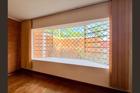 45_photo/94c8c5fcc9.5cacb5cd1a05b02e-ATLAS-2d23ffcf-50c3-4177-a299-8a7b5a92bb95.jpg de casa para alugar com 3 quartos, 200m² em Jardim Nossa Senhora Auxiliadora, Campinas