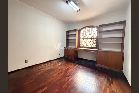 41_photo/94c8c5fcc9.5cacb5cd1a05b02e-ATLAS-3d7af9c0-247e-488d-b87d-7c7db26cf582.jpg de casa para alugar com 3 quartos, 200m² em Jardim Nossa Senhora Auxiliadora, Campinas