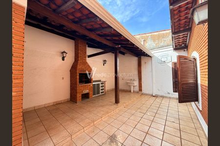 29_photo/94c8c5fcc9.5cacb5cd1a05b02e-ATLAS-47835ca0-d74f-4d26-bab5-49059c025882.jpg de casa para alugar com 3 quartos, 200m² em Jardim Nossa Senhora Auxiliadora, Campinas