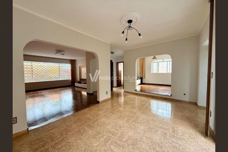 9_photo/94c8c5fcc9.5cacb5cd1a05b02e-ATLAS-4cf56f0b-9c92-4131-b07c-a7a5ff56e8cb.jpg de casa para alugar com 3 quartos, 200m² em Jardim Nossa Senhora Auxiliadora, Campinas