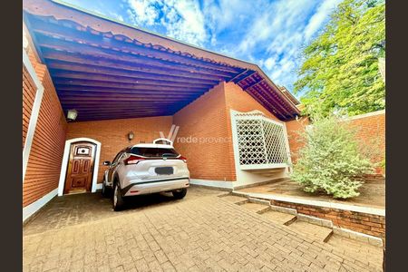 47_photo/94c8c5fcc9.5cacb5cd1a05b02e-ATLAS-6dc23924-e905-4c85-9236-582072faa1f3.jpg de casa para alugar com 3 quartos, 200m² em Jardim Nossa Senhora Auxiliadora, Campinas