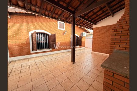 23_photo/94c8c5fcc9.5cacb5cd1a05b02e-ATLAS-71da80d1-949b-4c89-813d-26dd425d1849.jpg de casa para alugar com 3 quartos, 200m² em Jardim Nossa Senhora Auxiliadora, Campinas