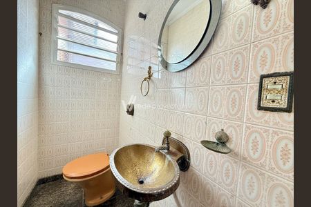 11_photo/94c8c5fcc9.5cacb5cd1a05b02e-ATLAS-8061b356-8083-4fba-8570-3f95a49292c3.jpg de casa para alugar com 3 quartos, 200m² em Jardim Nossa Senhora Auxiliadora, Campinas