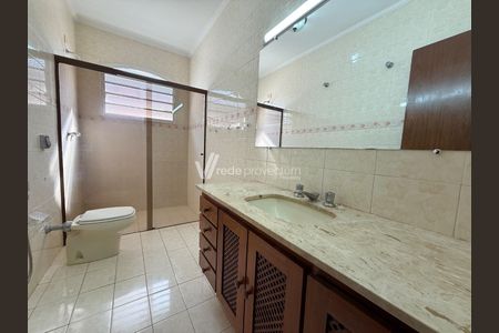 31_photo/94c8c5fcc9.5cacb5cd1a05b02e-ATLAS-881b18f0-2bdd-40ff-97f1-56e1bf3b77d4.jpg de casa para alugar com 3 quartos, 200m² em Jardim Nossa Senhora Auxiliadora, Campinas