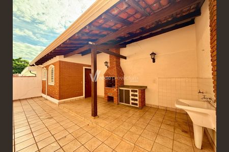 25_photo/94c8c5fcc9.5cacb5cd1a05b02e-ATLAS-8aa0338f-1c7f-4386-801a-aad1fc056523.jpg de casa para alugar com 3 quartos, 200m² em Jardim Nossa Senhora Auxiliadora, Campinas