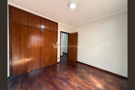 39_photo/94c8c5fcc9.5cacb5cd1a05b02e-ATLAS-92b8d092-8467-40bd-ab9d-9d9e6a75fc75.jpg de casa para alugar com 3 quartos, 200m² em Jardim Nossa Senhora Auxiliadora, Campinas