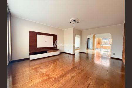 3_photo/94c8c5fcc9.5cacb5cd1a05b02e-ATLAS-baf327c5-a3da-4ac5-a8dd-4dff3537d441.jpg de casa para alugar com 3 quartos, 200m² em Jardim Nossa Senhora Auxiliadora, Campinas