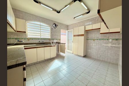 17_photo/94c8c5fcc9.5cacb5cd1a05b02e-ATLAS-bc6fb9a9-005b-4e40-a464-a9a29fea9c6d.jpg de casa para alugar com 3 quartos, 200m² em Jardim Nossa Senhora Auxiliadora, Campinas