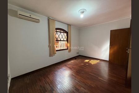 33_photo/94c8c5fcc9.5cacb5cd1a05b02e-ATLAS-c9a115cb-3d95-40c6-a486-6910e5c673b8.jpg de casa para alugar com 3 quartos, 200m² em Jardim Nossa Senhora Auxiliadora, Campinas