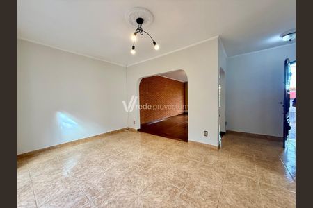 15_photo/94c8c5fcc9.5cacb5cd1a05b02e-ATLAS-cd8dfb37-1d57-4746-a93a-05d9252b4daa.jpg de casa para alugar com 3 quartos, 200m² em Jardim Nossa Senhora Auxiliadora, Campinas