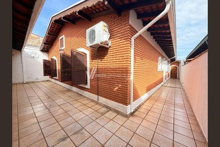 21_photo/94c8c5fcc9.5cacb5cd1a05b02e-ATLAS-d02ca102-3b8e-4709-9b96-d6d81c75a028.jpg de casa para alugar com 3 quartos, 200m² em Jardim Nossa Senhora Auxiliadora, Campinas