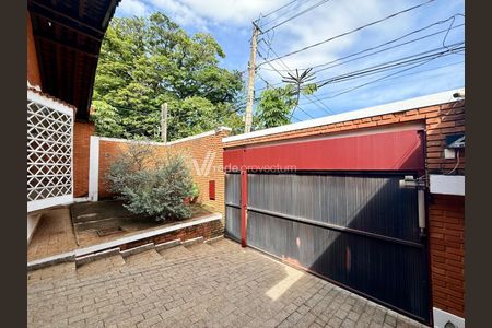 49_photo/94c8c5fcc9.5cacb5cd1a05b02e-ATLAS-e50e03d4-645a-4f76-9d19-2d7d520d07a8.jpg de casa para alugar com 3 quartos, 200m² em Jardim Nossa Senhora Auxiliadora, Campinas