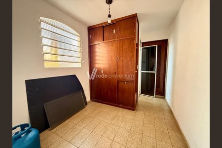 27_photo/94c8c5fcc9.5cacb5cd1a05b02e-ATLAS-e98032ff-c9c6-4525-8883-2a45af0e4ab0.jpg de casa para alugar com 3 quartos, 200m² em Jardim Nossa Senhora Auxiliadora, Campinas