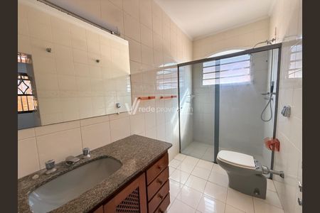 35_photo/94c8c5fcc9.5cacb5cd1a05b02e-ATLAS-f5a5b09a-fae7-4a9a-af53-bf45f0e7d93f.jpg de casa para alugar com 3 quartos, 200m² em Jardim Nossa Senhora Auxiliadora, Campinas