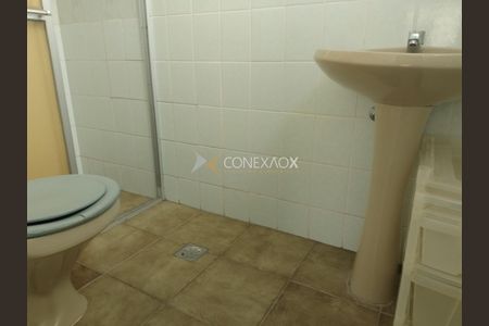 5_photo/94c8c5fe2f.f14d7a494a64fc38-ATLAS-0c650182-4ce2-4c84-9091-21d7d62ccacc.jpg de casa à venda com 3 quartos, 297m² em Taquaral, Campinas