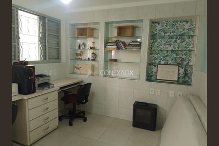 6_photo/94c8c5fe2f.f14d7a494a64fc38-ATLAS-158dc002-a4d1-4a90-8c9a-b099e5a6ad07.jpg de casa à venda com 3 quartos, 297m² em Taquaral, Campinas