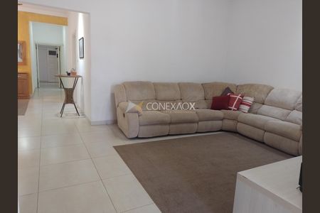 7_photo/94c8c5fe2f.f14d7a494a64fc38-ATLAS-30467adc-c2ea-4931-aebf-6333e604ad00.jpg de casa à venda com 3 quartos, 297m² em Taquaral, Campinas