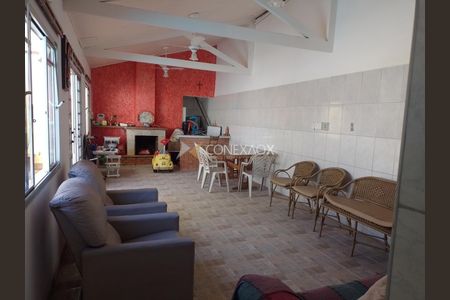 9_photo/94c8c5fe2f.f14d7a494a64fc38-ATLAS-3dffec95-1a11-4da8-a441-19d1e5083457.jpg de casa à venda com 3 quartos, 297m² em Taquaral, Campinas