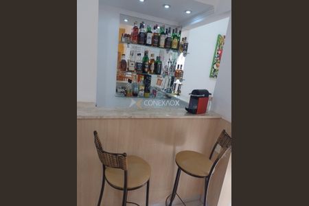 10_photo/94c8c5fe2f.f14d7a494a64fc38-ATLAS-4e6f2dc5-7376-40f4-b392-9852bb72054a.jpg de casa à venda com 3 quartos, 297m² em Taquaral, Campinas