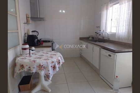 11_photo/94c8c5fe2f.f14d7a494a64fc38-ATLAS-50a6fdda-edf8-4404-b60a-ee0e47290f1b.jpg de casa à venda com 3 quartos, 297m² em Taquaral, Campinas