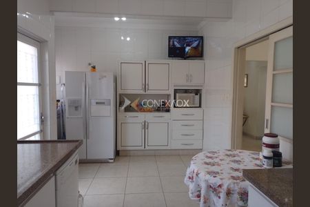 12_photo/94c8c5fe2f.f14d7a494a64fc38-ATLAS-5795dd25-378b-46e6-af04-2f7ce7c9dbbd.jpg de casa à venda com 3 quartos, 297m² em Taquaral, Campinas