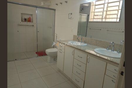 20_photo/94c8c5fe2f.f14d7a494a64fc38-ATLAS-68c9f6fd-cde0-45f7-87ef-652ee084e8e3.jpg de casa à venda com 3 quartos, 297m² em Taquaral, Campinas