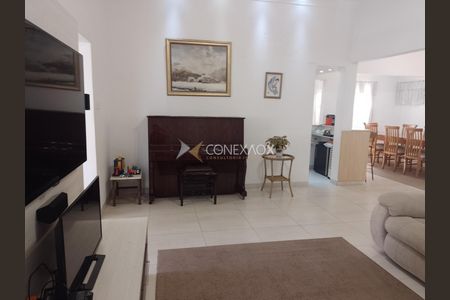 6_photo/94c8c5fe2f.f14d7a494a64fc38-ATLAS-6a9f67bc-4072-4f6f-a7dd-8e523c8dafef.jpg de casa à venda com 3 quartos, 297m² em Taquaral, Campinas
