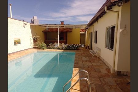 23_photo/94c8c5fe2f.f14d7a494a64fc38-ATLAS-7aae926e-1797-4d0f-9964-eb82ae49211e.jpg de casa à venda com 3 quartos, 297m² em Taquaral, Campinas