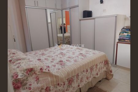 13_photo/94c8c5fe2f.f14d7a494a64fc38-ATLAS-b5dece6a-956a-47a8-979b-84060548d668.jpg de casa à venda com 3 quartos, 297m² em Taquaral, Campinas