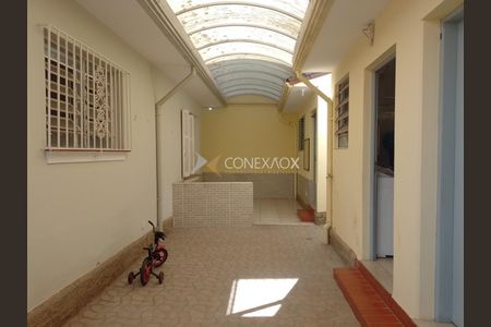 28_photo/94c8c5fe2f.f14d7a494a64fc38-ATLAS-d2eaff58-6f2d-447b-b29b-9d5dd0ad87d6.jpg de casa à venda com 3 quartos, 297m² em Taquaral, Campinas