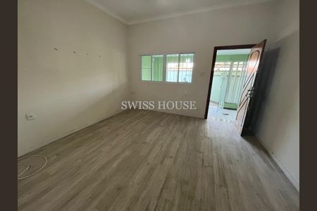 8_photo/94c8c5fe35.f8d7e90cbb8829d1-ATLAS-097f729c-7221-4716-83f0-1ec91b7900e5.jpg de casa à venda com 4 quartos, 260m² em Taquaral, Campinas
